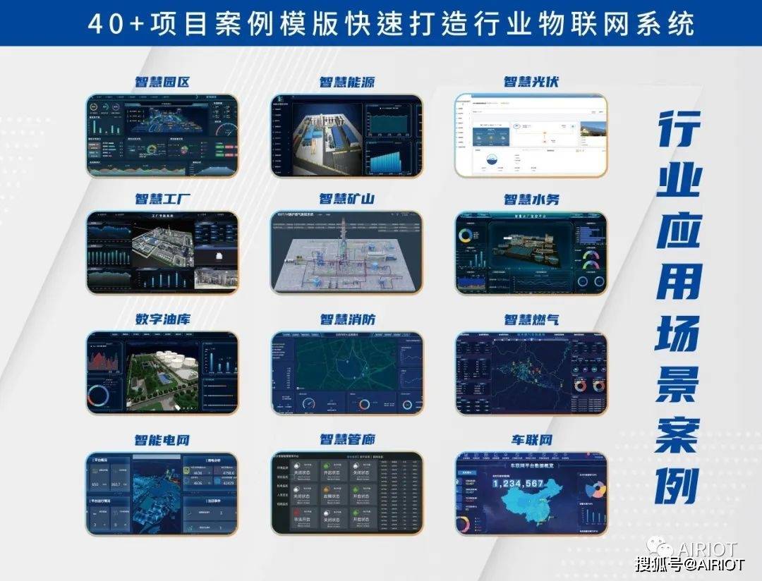 AIRIOT物聯(lián)網(wǎng)平臺閃耀IOTE2023，斬獲金獎引領(lǐng)智能水務(wù)系統(tǒng)開發(fā)新浪潮